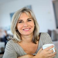 Отзыв от Елена - DTV виза